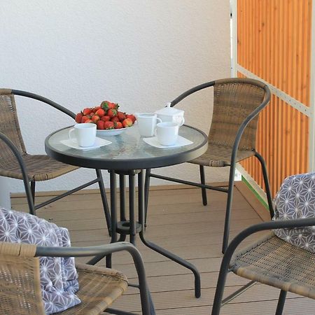 Apartament Mietowy โควอบเซก ภายนอก รูปภาพ